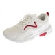 thumbnail image 5 of Zapatilla Blanco Rojo BBO, 5 of 8
