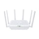 thumbnail image 1 of Router 5G TravlFi XTR Pro | Internet para autocaravanas con múltiples redes, pago por uso y sin contratos | Internet para autocaravanas y autocaravanas, 1 of 5