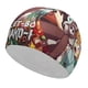 thumbnail image 1 of Toilet-Bound Hanako-kun Gorro de Natación de Licra, Gorro de Baño de Tela Cómoda, Gorro Elástico Antideslizante para Hombres, Mujeres y Niños, 1 of 6