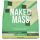 thumbnail image 1 of Suplemento proteico en polvo NAKED Vegan Mass, 5,4 kg a granel, 1 of 3