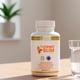 thumbnail image 2 of Suplemento Alimenticio Quemador de Grasa 60 Capsulas Sin Azucar Con Ginseng Panax, 2 of 8