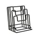 thumbnail image 1 of Estante Para Tabla De Cortar, Soporte Independiente Para Tapa De Olla, Para Platos, Gabinete, Restaurante, 1 of 5