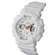 thumbnail image 4 of Reloj Digital Casio G-Shock Blanco Mujer, 4 of 5