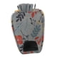 thumbnail image 4 of Alimentador De Heno De Conejo 600D Tela Oxford Para Animales Pequeños Conejillo De Indias Hámster, 4 of 5