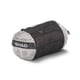 thumbnail image 2 of Shad Chaqueta Impermeable T/M (X0SR55M), 2 of 2