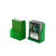 thumbnail image 4 of Tarjetas coleccionables blancas compactas Gamegenic Bastion 50+ XL de Deck Box, 4 of 5