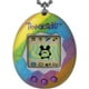 thumbnail image 1 of Tamagotchi Rayas de Primavera, 1 of 2