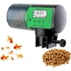 thumbnail image 1 of Alimentador automático para peces 2 en 1 Manual e inteligent, 1 of 1