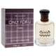 thumbnail image 3 of Solo Para U De Para s - Edt Spray, 3 of 4