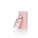 thumbnail image 3 of Perfume BHARARA ROME PARADOX EDP 3.4 oz 100 ml Mujer, 3 of 3