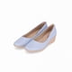 thumbnail image 3 of Zapato Mujer Lavanda Ivonne Piccadilly, 3 of 4