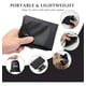 thumbnail image 5 of Pack 20 Bolso Poliester 33x43cm Para Diy Estampar Sublimar. negro, 5 of 5