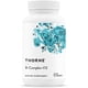 thumbnail image 1 of Complejo Vitamínico B B Complex 12 60 Cápsulas B12 Activa, 1 of 3