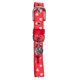 thumbnail image 2 of Collar Minnie Talla M + Correa, 2 of 4