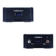 thumbnail image 5 of Amplificador DSP para Automóvil 4 Canales, 5 of 5