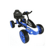 thumbnail image 1 of Gokart corsa gk5023 azul, 1 of 3