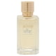 thumbnail image 2 of Perfume Ex Nihilo Iris Porcelana EDP, 2 of 3