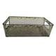 thumbnail image 2 of Organizador De Maquillaje Caja De Almacenamiento De Escritorio Multiusos Para Armario De Mesa De Oficina Gris, 2 of 3