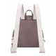 thumbnail image 5 of Mochila Urbana Mujer Blair Malva Calu, 5 of 6