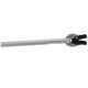 thumbnail image 4 of Transom Saver Attwood SP-400-RB ajustable de 58 a 89 cm, 4 of 9