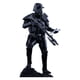 thumbnail image 1 of Figura Mms399 - Rogue One : A Star Wars Story - Death Trooper Specialist Deluxe Version, 1 of 2