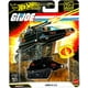 thumbnail image 1 of Coche de juguete Hot Wheels Cobra H.I.S.S. G.I. Joe Pop Calture 1:64, 1 of 1