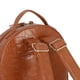 thumbnail image 5 of Mochila Secret Dakota ST6 M Café, 5 of 5
