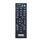 thumbnail image 2 of Nuevo RM-ADU162 para Sistema AV de Cine en Casa Control Remoto DAV-TZ140 HBD-9205, 2 of 4