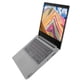 thumbnail image 5 of NOTEBOOK IDEAPAD 3-14IIL05 INTEL CORE I3-1005G1 8 GB RAM/ 256 GB SSD (REACONDICIONADO), 5 of 7
