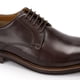 thumbnail image 5 of ZAPATOS HOMBRE CUERO DELFTOWN-0-02 cafe 40, 5 of 6
