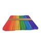 thumbnail image 2 of Paletas De Helado Multicolor Madera Para Manualidades 50 Pzs, 2 of 3