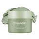thumbnail image 1 of Mascarilla purificadora CHANDO HIMALAYA, arcilla de té verde, 100 ml, para piel grasa, 1 of 3