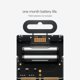 thumbnail image 2 of Sintetizador Teenage Engineering PO-16 Factory, 2 of 5