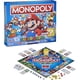 thumbnail image 3 of Juego de Mesa Monopoly Hasbro Super Mario Celebration, 3 of 3