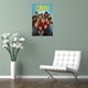 thumbnail image 5 of Cuadro Decorativo Desmarcar Glee 40x60 cm, 5 of 6