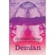thumbnail image 1 of Demian, 1 of 2