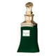 thumbnail image 2 of Palazzo Ii Edp 80ml, 2 of 2