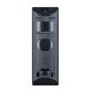 thumbnail image 3 of Nuevo RM-ADU162 para Sistema AV de Cine en Casa Control Remoto DAV-TZ140 HBD-9205, 3 of 4