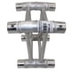 thumbnail image 2 of Conector angular ProX XT-SQ7D de 7 grados F34 cuadrado, 2 of 9