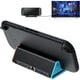 thumbnail image 1 of Dock de TV con HDMI 2.0a 4K@60Hz, 2x USB 3.0, puerto Ethernet LAN y PD de 60W, soporte de carga para Switch 2, 1 of 9