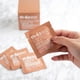 thumbnail image 4 of Exfoliante Facial m-61 PowerGlow Peel – 30 Tratamientos, 4 of 7