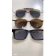 thumbnail image 3 of Lentes Bifocales Autoadhesivas WENDA +2.00, 3 of 7