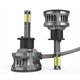 thumbnail image 2 of Kit Led Canbus H1 360° S/Lupa (Delgado)12/24V 12000 Lm, 2 of 2