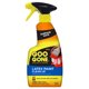 thumbnail image 2 of Removedor de pintura de látex Goo Gone 414 ml (paquete de 4), 2 of 2