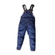 thumbnail image 4 of Traje General En Miniatura A Escala 1/12 A La Moda Para Figuras De Soldado Masculino De 6 Pulgadas, 4 of 5