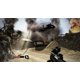 thumbnail image 4 of Videojuego Mastiff Heavy Fire Shattered Spear PS3, 4 of 5