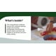 thumbnail image 2 of Paon: Cocina Balinesa Real – Hardie Grant Books, 2 of 2