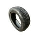 thumbnail image 1 of Neumatico 195/50 R15 82w Sport Racing, 1 of 5