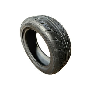 Wanli - Neumatico 195/50 R15 82W Sport Racing