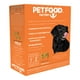 thumbnail image 3 of Galleta Perro Adulto Raza Pequeña Pollo, g g, 3 of 3